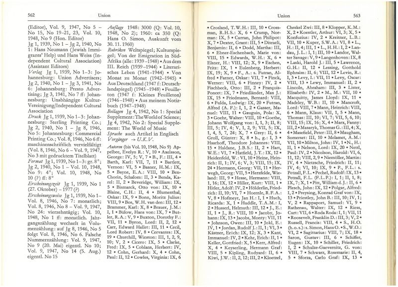union Index - 0002.jpg